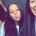 Bethany Arnold - @Bethany10505410 - Twitter