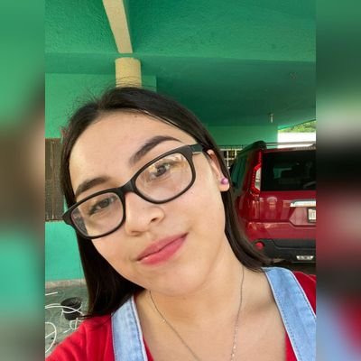 Fb: Barbara Rubi 
Ig:barbarahdz2336