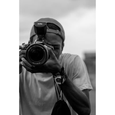 AkingbadeGodson's profile picture. • PHOTOGRAPHER • • • Biomedical Engineer • Anglican Organist🎹 🇬🇧• P6planner • UX • Volunteer • • • Sports Enthusiast • Boardgames •