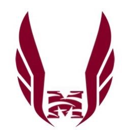 Official twitter account of Morehouse Track and Field and Cross Country