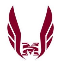 MorehouseXC/T&F (@morehousetrack) 's Twitter Profile