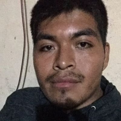 Dl6824_LOPEZ's profile picture. 