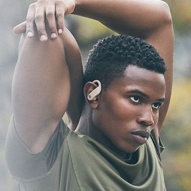 Your one stop shop for affordable Wireless Earbuds and Earphones