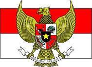 Indonesia is a Tropical Paradise ! Wonderful Indonesia #weloveindonesia