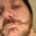morbidballon (@blairherd) Twitter profile photo morbidballon (@blairherd) Twitter profile photo