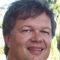 Martin Snyman (@nitramsnyman) 's Twitter Profile
