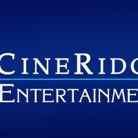 Cineridge Entertainment (@cineridge) 's Twitter Profile