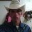 Fred hunt - @huntingsouth - Twitter