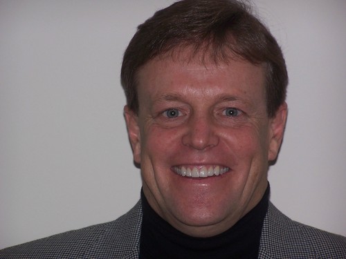 SR. Regional Sales Manager at Ethicon, a Johnson and Johnson Company.