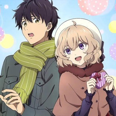 wZ71pwSqxW5Dz7e's profile picture. 