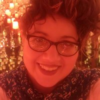 Dr. Rachael Cofield, PhD (they/them) (@rachaeldoesgeog) 's Twitter Profile