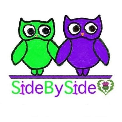 SideBySide provides therapeutic support and lifestyle coaching to children, young people & families both within the UAE and internationally.  Face-Face & Online