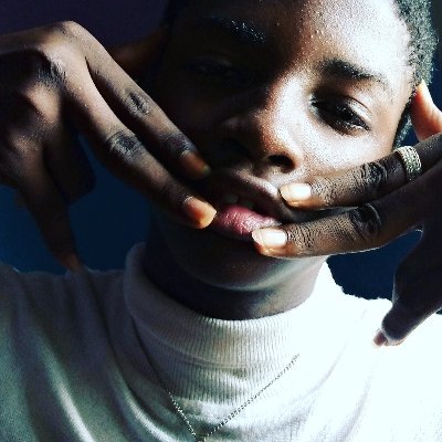 IKID14605955's profile picture. Artist
IKID
Bada HOW tiydy 
my way with 2seconds
Upcoming artist