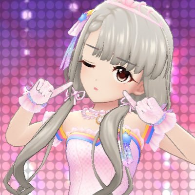もすもふさんのプロフィール画像