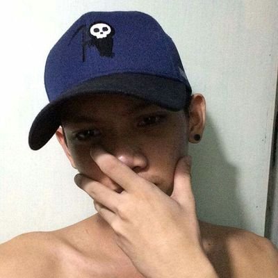 Fuck fake feelings