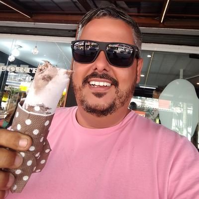 Marido_Zaira's profile picture. Marido da Zaira 💯% Direita
