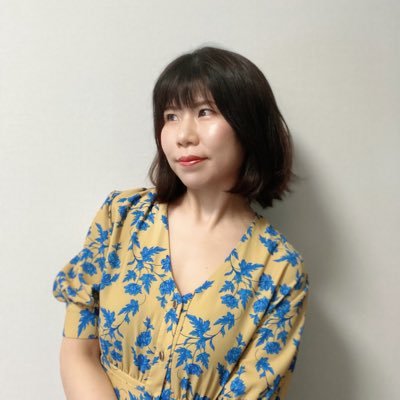 星井 まゆみさんのプロフィール画像