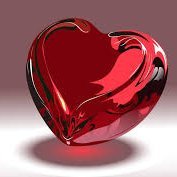 God's mercy is new everyday, THANK YOU FATHER
GOD FIRST
Intercessor Prayer Warrior