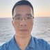 Zhenhua Jia (@jzhhua) Twitter profile photo Zhenhua Jia (@jzhhua) Twitter profile photo