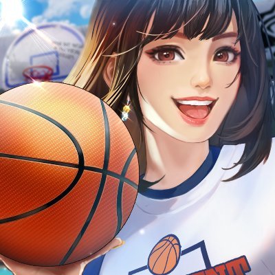 ストリートバスケットボールアプリゲーム「Fever Dunk」の公式Twitterです。ゲームやバスケに関するいろんな情報をお届けします！気軽にフォローしてください。お問い合わせはカスタマーサポートfeverdunk@restargames.jpまでお願いします。
