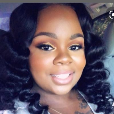 hischild0518's profile picture. Christ-follower. ⛪️Wife. 👰🏽Mother🤱🏽Lawyer. ⚖️ Writer. ✍🏾Ex-HBC Member. 🙅🏽‍♀️Hamilton fanatic. 🙋🏽‍♀️ #BlackLivesMatter. #WCT 👀