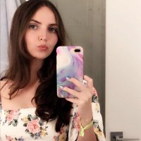 Stephanie Evans (@sstephevans) 's Twitter Profile