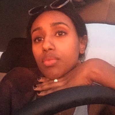 thedreamiest888's profile picture. fuck em, we ball