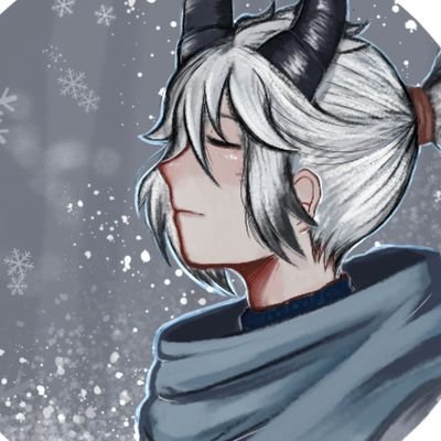 Neruさんのプロフィール画像