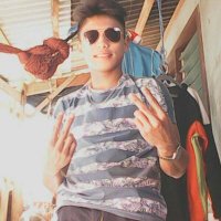 PrinceJay Almario B. (@kevinjayalmario) 's Twitter Profile