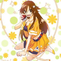 ダンテいいよね一等賞！ (@dante_poke) Twitter profile photo