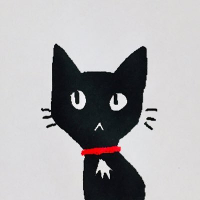 おぐらみどりさんのプロフィール画像