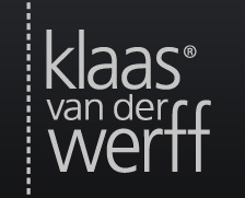 Klaas van der Werff man fashion & casual is een mannenmode speciaalzaak met een speciale afdeling voor de bruidegom.