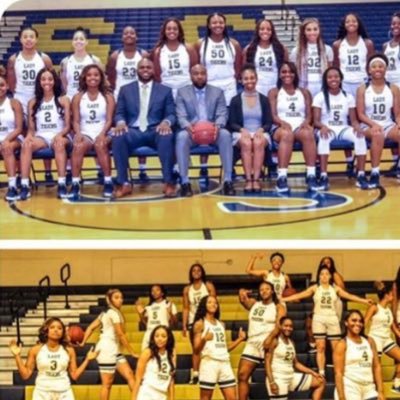 Stillman WBB