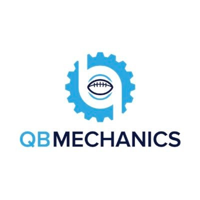 QBMechanics