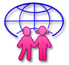 FondDetiZemli's profile picture. Фонд «Дети Земли» оказывает помощь больным детям, нуждающимся в дорогостоящем лечении. Цель нашего фонда – помощь в лечении тяжелых заболеваний.