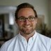 Marc Leatham (@quarkmarc) Twitter profile photo Marc Leatham (@quarkmarc) Twitter profile photo
