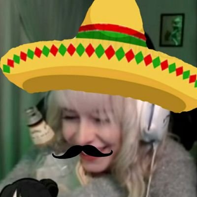 BagiMexicana's profile picture. Manitos y Muchachas!!! Mira mis transmisiones en vivo en https://t.co/k4rRqNIfxv

Arriba Arriba (@OiBagi ñ é responsável por postagens desse perfil)