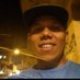 fabricio campos (@fclfeu) Twitter profile photo fabricio campos (@fclfeu) Twitter profile photo