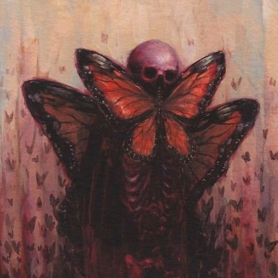 Neds_Migrane's profile picture. 