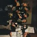 Cameron Allan - @happyhrbrigade - Twitter