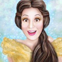 Michelle Osorio (@michelleosoriod) 's Twitter Profile Photo