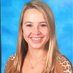 Ms. Sokolowski (@mssokolowskiin5) Twitter profile photo Ms. Sokolowski (@mssokolowskiin5) Twitter profile photo