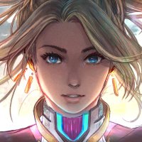 Steph Sybydlo (@dicesms) Twitter profile photo