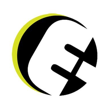 eastern_travels's profile picture. Book Sedan, Hatchback SUV outstation taxi near you from India's intercity cab services, fares starting at just 9/km.