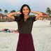 Amirah (@amiracle96) Twitter profile photo Amirah (@amiracle96) Twitter profile photo