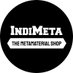 IndiMeta.com (@indimeta) Twitter profile photo