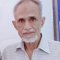Ghulam Haider (@ghulamh08076557) 's Twitter Profile Photo Ghulam Haider (@ghulamh08076557) 's Twitter Profile Photo