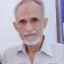 Ghulam Haider (@ghulamh08076557) Twitter profile photo Ghulam Haider (@ghulamh08076557) Twitter profile photo