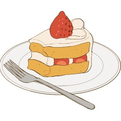 mg_gml's profile picture. 🥂✨