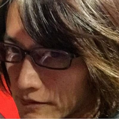 tZ3rKZJpnKoT2Rg's profile picture. 裏垢
筋トレ、落語、洋画大好きです。
もっと好きな事はアルコールとボディコミュニケーション
愛娘のために欲する物のリスト
https://t.co/voT3Rrodwk